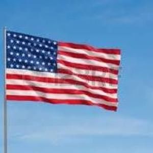 Meet your Posher, Rodney